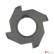 nortonschleifmittel/NORTON_schleifmittel_66261113309 A 12_187061